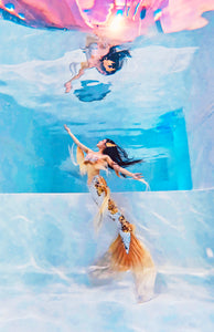 Mermaid tails for adults, cosplay costume, swimmable mermaid tails, mermaid tail swimwear, beach swimming, silicone mermaid tails, realistic mermaid tails, buy mermaid tails, shop mermaid tails, how to be a mermaid, transform to a mermaid, customize mermaid tails, professional mermaid tails, mermaid tails for sale, affordable silicone mermaid tails, mermaid diving, mermaid tails for swimming, mermaid tail costume, monofin, mermaid tail customization, handmade mermaid tails, 