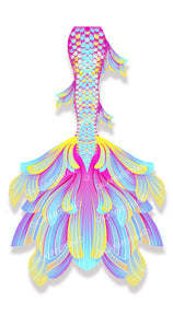 Mermaid tails for adults, cosplay costume, swimmable mermaid tails, mermaid tail swimwear, beach swimming, fabric mermaid tails, realistic mermaid tails, buy mermaid tails, shop mermaid tails, how to be a mermaid, transform to a mermaid, customize mermaid tails, professional mermaid tails, mermaid tails for sale
