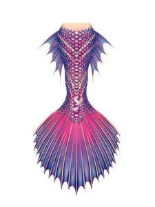 Mermaid tails for adults, cosplay costume, swimmable mermaid tails, mermaid tail swimwear, beach swimming, fabric mermaid tail, realistic mermaid tails, buy mermaid tails, shop mermaid tails, how to be a mermaid, transform to a mermaid, customize mermaid tails, professional mermaid tails, mermaid tails for sale, mermaid diving, mermaid tails for swimming, mermaid tail costume, monofin, mermaid tail customization, handmade mermaid tails, cheap mermaid tail,