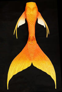 Mermaid tails for adults, cosplay costume, swimmable mermaid tails, mermaid tail swimwear, beach swimming, silicone mermaid tails, realistic mermaid tails, buy mermaid tails, shop mermaid tails, how to be a mermaid, transform to a mermaid, customize mermaid tails, professional mermaid tails, mermaid tails for sale, affordable silicone mermaid tails, mermaid diving, mermaid tails for swimming, mermaid tail costume, monofin, mermaid tail customization, handmade mermaid tails, 
