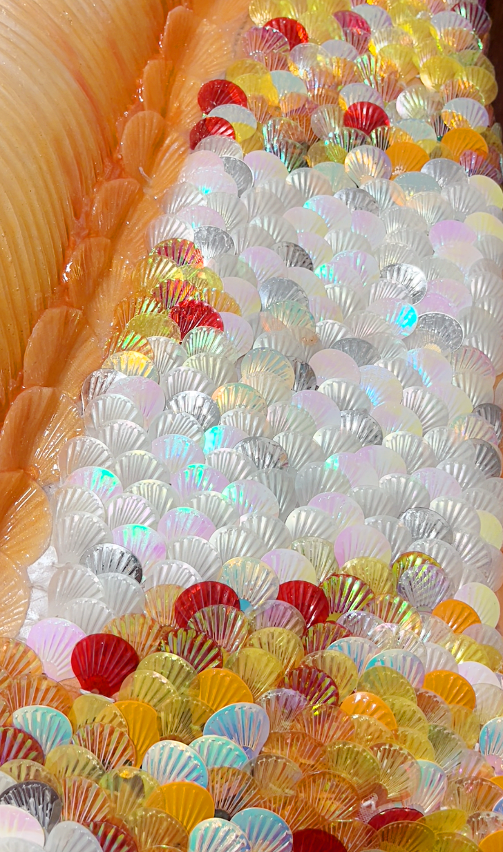 Mermaid tails for adults, cosplay costume, swimmable mermaid tails, mermaid tail swimwear, beach swimming, silicone mermaid tails, realistic mermaid tails, buy mermaid tails, shop mermaid tails, how to be a mermaid, transform to a mermaid, customize mermaid tails, professional mermaid tails, mermaid tails for sale, affordable silicon mermaid tails, mermaid diving, mermaid tails for swimming, mermaid tail costume, monofin, mermaid tail customization, handmade mermaid tails, 