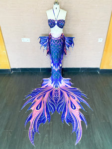 Mermaid tails for adults, cosplay costume, swimmable mermaid tails, mermaid tail swimwear, beach swimming, fabric mermaid tail, realistic mermaid tails, buy mermaid tails, shop mermaid tails, how to be a mermaid, transform to a mermaid, customize mermaid tails, professional mermaid tails, mermaid tails for sale, mermaid diving, mermaid tails for swimming, mermaid tail costume, monofin, mermaid tail customization, handmade mermaid tails, cheap mermaid tail,