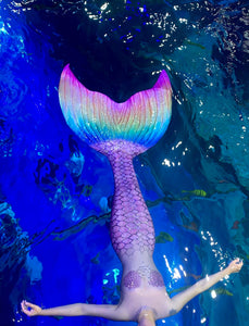 Mermaid tails for adults, cosplay costume, swimmable mermaid tails, mermaid tail swimwear, beach swimming, fabric mermaid tails, realistic mermaid tails, buy mermaid tails, shop mermaid tails, how to be a mermaid, transform to a mermaid, customize mermaid tails, professional mermaid tails, mermaid tails for sale, one-piece mermaid tails