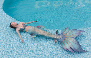 Mermaid tails for adults, cosplay costume, swimmable mermaid tails, mermaid tail swimwear, beach swimming, silicon mermaid tails, realistic mermaid tails, buy mermaid tails, shop mermaid tails, how to be a mermaid, transform to a mermaid, customize mermaid tails, professional mermaid tails, mermaid tails for sale, affordable silicon mermaid tails, mermaid diving, mermaid tails for swimming, mermaid tail costume, monofin, mermaid tail customization, handmade mermaid tails, 