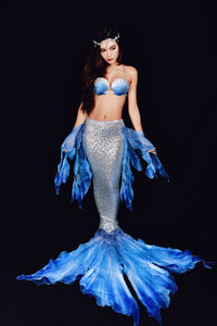 Mermaid tails for adults, cosplay costume, swimmable mermaid tails, mermaid tail swimwear, beach swimming, fabric mermaid tails, realistic mermaid tails, buy mermaid tails, shop mermaid tails, how to be a mermaid, transform to a mermaid, customize mermaid tails, professional mermaid tails, mermaid tails for sale, sequin mermaid tails