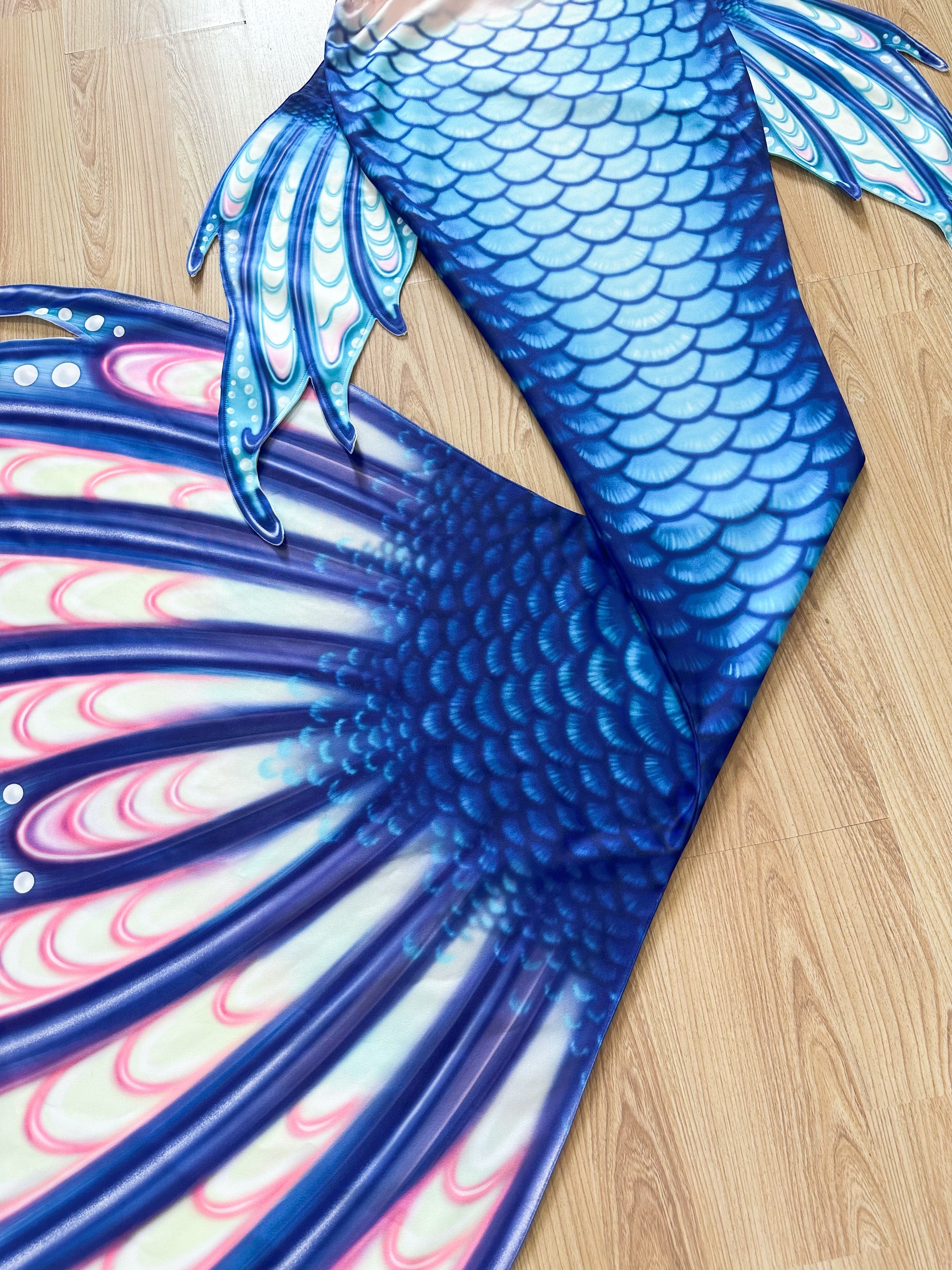 Mermaid tails for adults, cosplay costume, swimmable mermaid tails, mermaid tail swimwear, beach swimming, fabric mermaid tail, realistic mermaid tails, buy mermaid tails, shop mermaid tails, how to be a mermaid, transform to a mermaid, customize mermaid tails, professional mermaid tails, mermaid tails for sale, mermaid diving, mermaid tails for swimming, mermaid tail costume, monofin, mermaid tail customization, handmade mermaid tails, cheap mermaid tail,