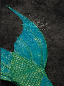Mermaid tails for adults, cosplay costume, swimmable mermaid tails, mermaid tail swimwear, silicone mermaid tails, realistic mermaid tails, buy mermaid tails, shop mermaid tails, customize mermaid tails, professional mermaid tails, mermaid tails for sale, mermaid diving, mermaid tails for swimming, mermaid tail costume, monofin, mermaid tail customization, handmade mermaid tails, mermaid crown, silicone bra, mermaid headpiece, 