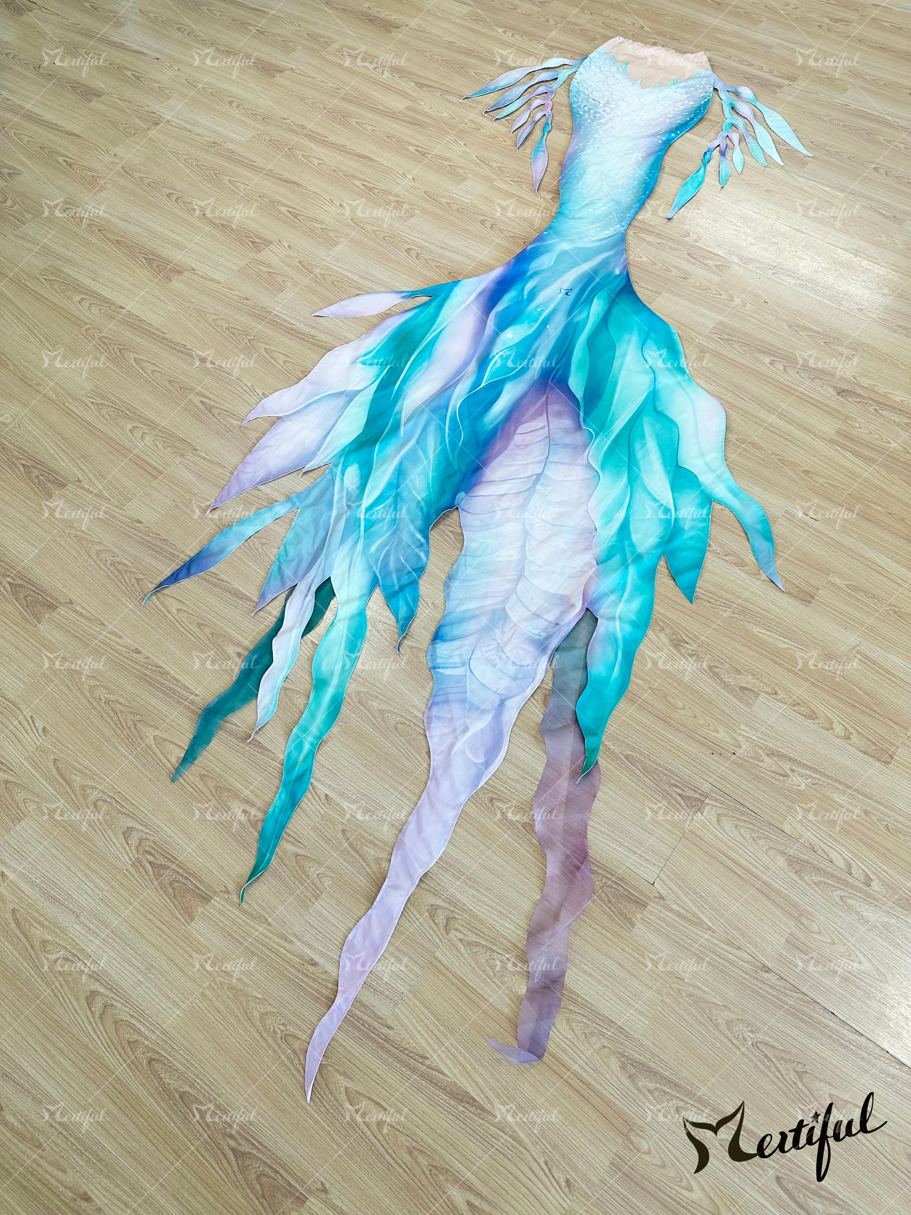 Mermaid Tail, Silicone Mermaid Tail, Realistic Mermaid Tail, Custom Mermaid Tail, Swimmable Mermaid Tail, Professional Mermaid Tail, Handmade Mermaid Tail, Mermaid Tail for Swimming, Fabric Mermaid Tail, Cosplay Mermaid Tail, Mermaid Costume, Mermaid Tail Shop, Mermaid, Mermaid Tail Seller, High-Quality Mermaid Tail, mertiful mermaid, mermaid tails for adults, mermaid tails for kids, buy mermaid tails, mermaid diving, 
