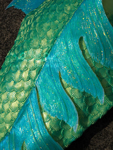 Mermaid tails for adults, cosplay costume, swimmable mermaid tails, mermaid tail swimwear, silicone mermaid tails, realistic mermaid tails, buy mermaid tails, shop mermaid tails, customize mermaid tails, professional mermaid tails, mermaid tails for sale, mermaid diving, mermaid tails for swimming, mermaid tail costume, monofin, mermaid tail customization, handmade mermaid tails, mermaid crown, silicone bra, mermaid headpiece, 