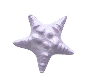 Frenzel Starfish-Shaped Weight Block