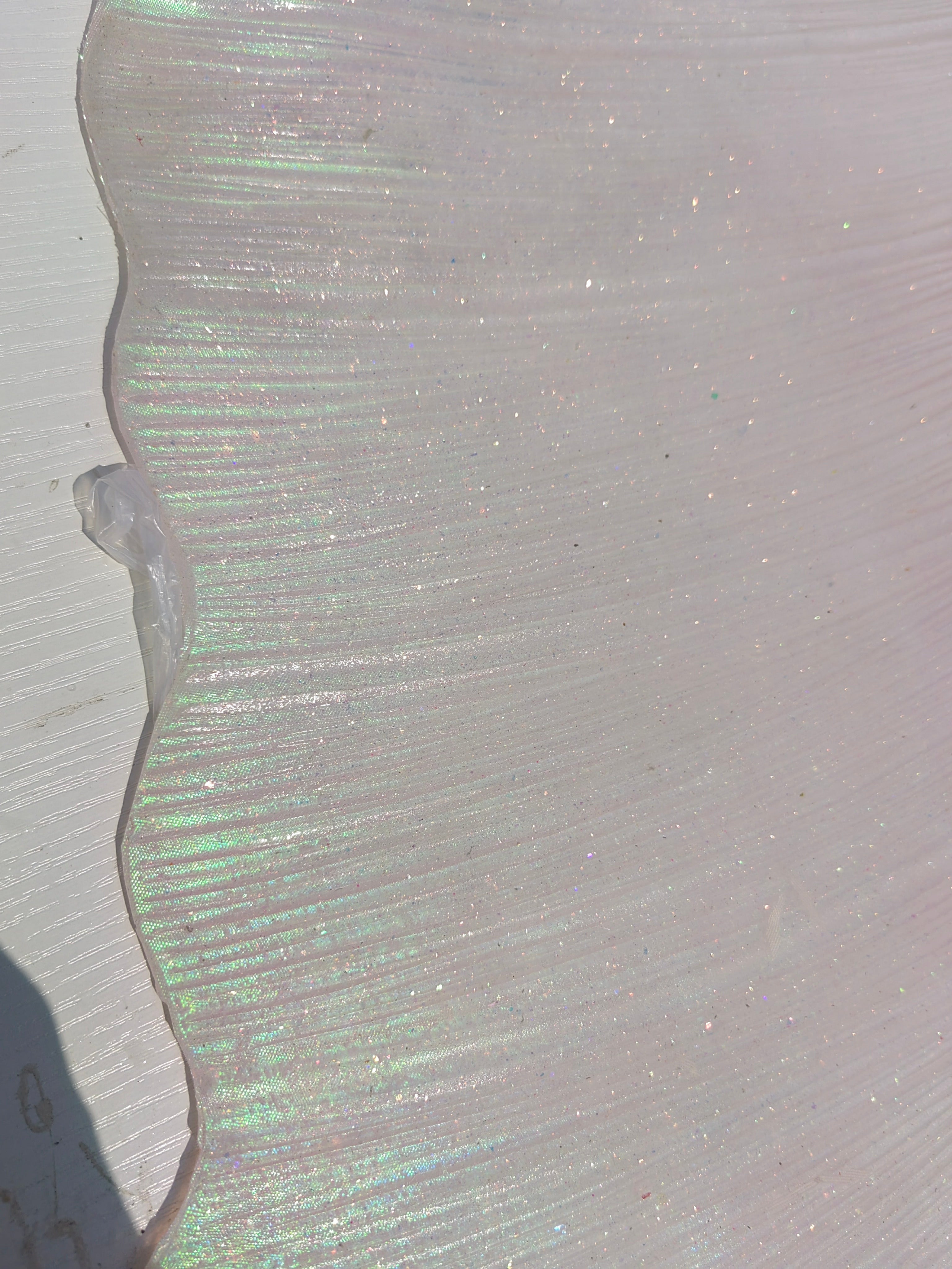 Mermaid tails for adults, cosplay costume, swimmable mermaid tails, mermaid tail swimwear, silicone mermaid tails, realistic mermaid tails, buy mermaid tails, shop mermaid tails, customize mermaid tails, professional mermaid tails, mermaid tails for sale, mermaid diving, mermaid tails for swimming, mermaid tail costume, monofin, mermaid tail customization, handmade mermaid tails, mermaid crown, silicone bra, mermaid headpiece, 