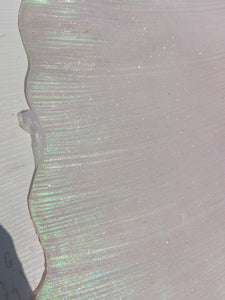 Mermaid tails for adults, cosplay costume, swimmable mermaid tails, mermaid tail swimwear, silicone mermaid tails, realistic mermaid tails, buy mermaid tails, shop mermaid tails, customize mermaid tails, professional mermaid tails, mermaid tails for sale, mermaid diving, mermaid tails for swimming, mermaid tail costume, monofin, mermaid tail customization, handmade mermaid tails, mermaid crown, silicone bra, mermaid headpiece, 