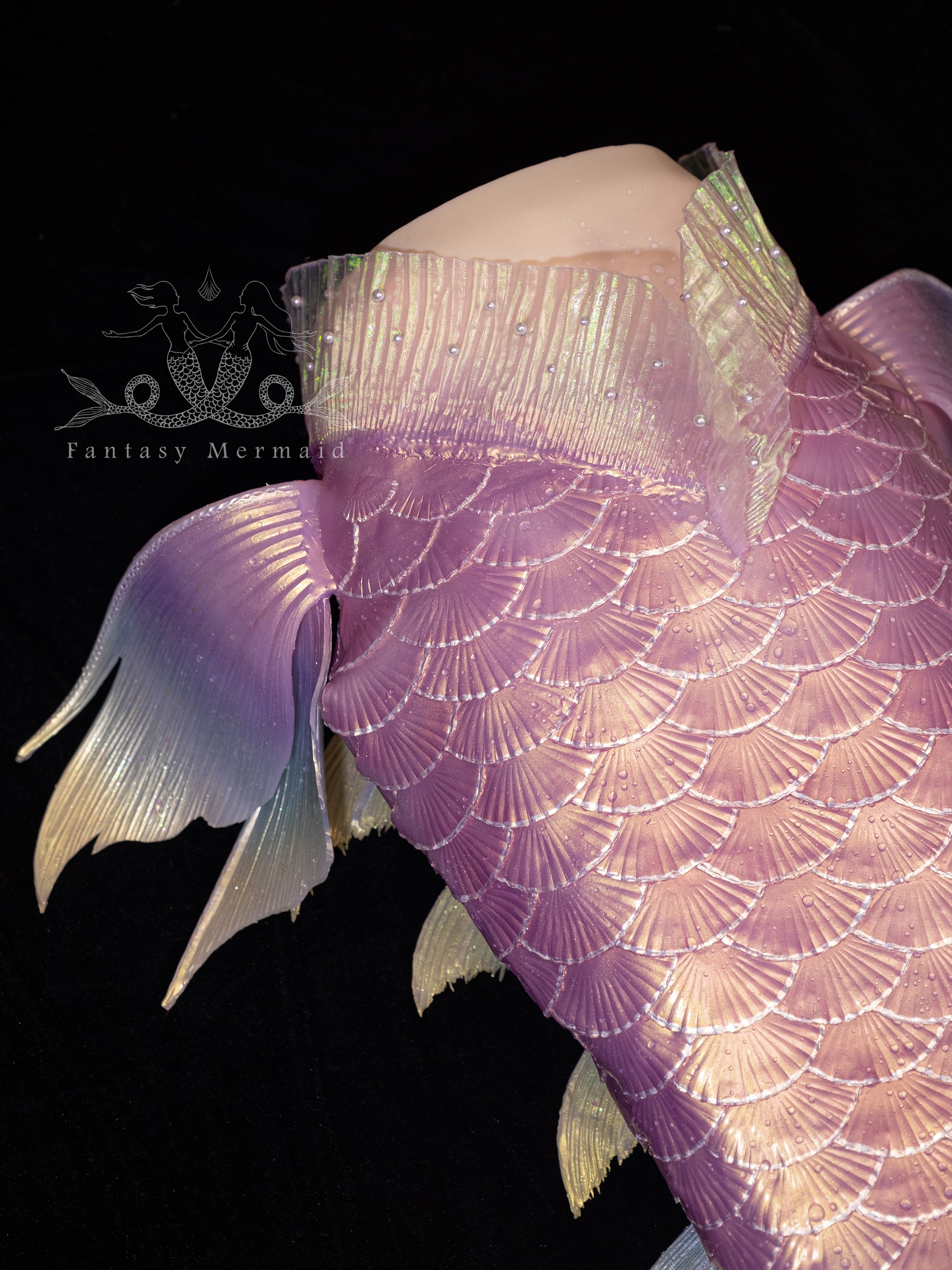 Mermaid tails for adults, cosplay costumes, swimmable mermaid tails, mermaid tail swimwear, silicone mermaid tails, realistic mermaid tails, buy mermaid tails, shop mermaid tails, customize mermaid tails, professional mermaid tails, mermaid tails for sale, mermaid diving, mermaid tails for swimming, mermaid tail costume, monofin, mermaid tail customization, handmade mermaid tails, mermaid crown, silicone bra, mermaid headpiece, 