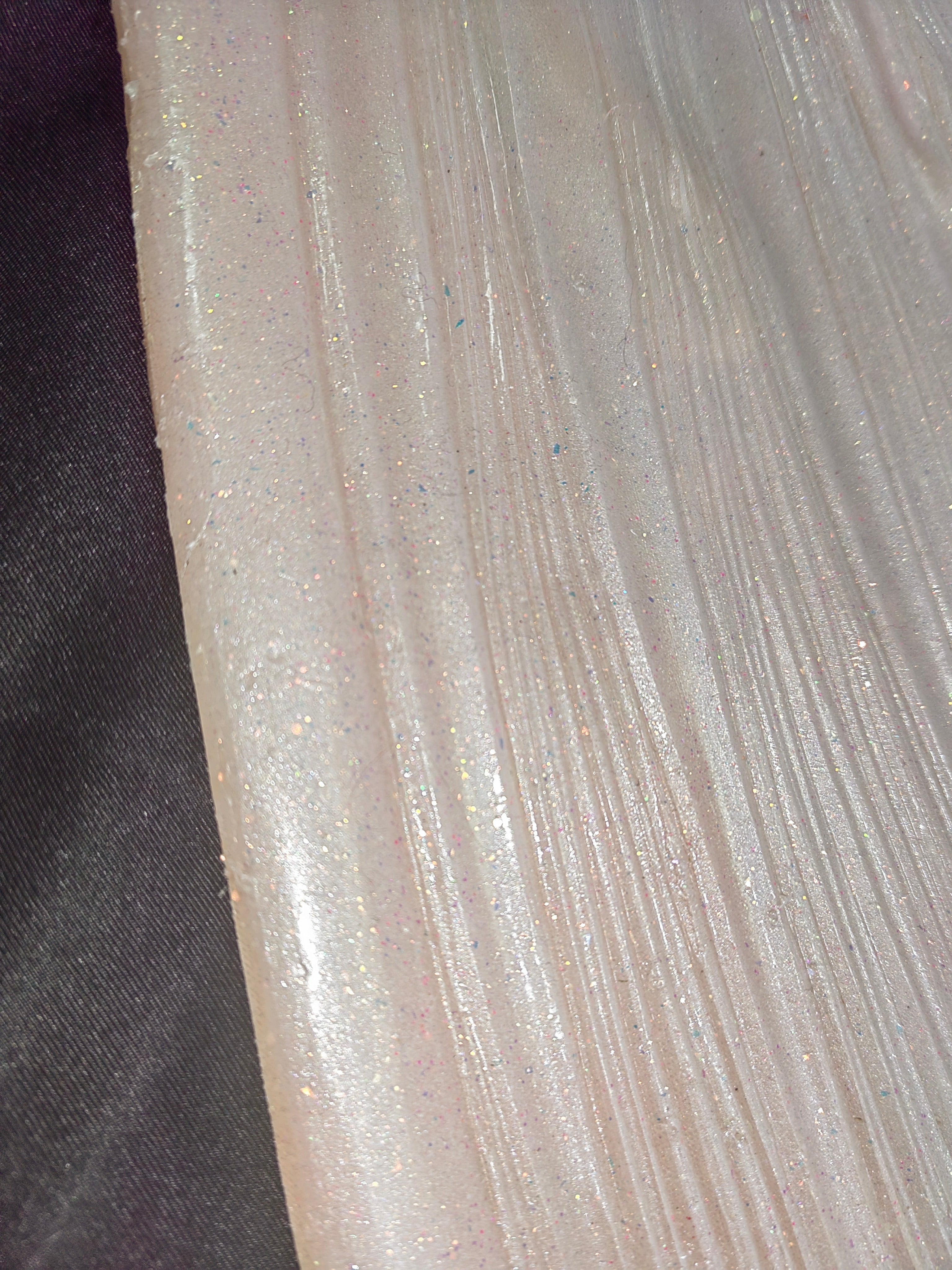 Mermaid tails for adults, cosplay costume, swimmable mermaid tails, mermaid tail swimwear, silicone mermaid tails, realistic mermaid tails, buy mermaid tails, shop mermaid tails, customize mermaid tails, professional mermaid tails, mermaid tails for sale, mermaid diving, mermaid tails for swimming, mermaid tail costume, monofin, mermaid tail customization, handmade mermaid tails, mermaid crown, silicone bra, mermaid headpiece, 