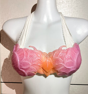 MAKARA Silicone Top I