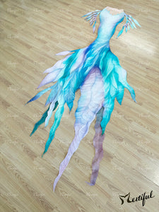 Mermaid Tail, Silicone Mermaid Tail, Realistic Mermaid Tail, Custom Mermaid Tail, Swimmable Mermaid Tail, Professional Mermaid Tail, Handmade Mermaid Tail, Mermaid Tail for Swimming, Fabric Mermaid Tail, Cosplay Mermaid Tail, Mermaid Costume, Mermaid Tail Shop, Mermaid, Mermaid Tail Seller, High-Quality Mermaid Tail, mertiful mermaid, mermaid tails for adults, mermaid tails for kids, buy mermaid tails, mermaid diving, 
