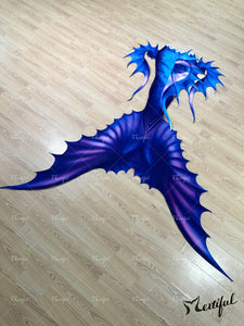 Mermaid Tail, Silicone Mermaid Tail, Realistic Mermaid Tail, Custom Mermaid Tail, Swimmable Mermaid Tail, Professional Mermaid Tail, Handmade Mermaid Tail, Mermaid Tail for Swimming, Fabric Mermaid Tail, Cosplay Mermaid Tail, Mermaid Costume, Mermaid Tail Shop, Mermaid, Mermaid Tail Seller, High-Quality Mermaid Tail, mertiful mermaid, mermaid tails for adults, mermaid tails for kids, buy mermaid tails, mermaid diving, 
