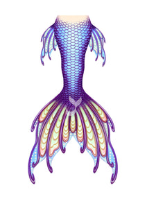 Mermaid tails for adults, cosplay costume, swimmable mermaid tails, mermaid tail swimwear, beach swimming, fabric mermaid tail, realistic mermaid tails, buy mermaid tails, shop mermaid tails, how to be a mermaid, transform to a mermaid, customize mermaid tails, professional mermaid tails, mermaid tails for sale, mermaid diving, mermaid tails for swimming, mermaid tail costume, monofin, mermaid tail customization, handmade mermaid tails, cheap mermaid tail,