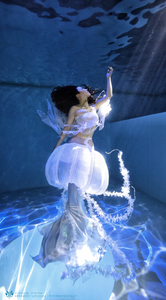 Mermaid Tail, Silicone Mermaid Tail, Realistic Mermaid Tail, Custom Mermaid Tail, Swimmable Mermaid Tail, Professional Mermaid Tail, Handmade Mermaid Tail, Mermaid Tail for Swimming, Fabric Mermaid Tail, Cosplay Mermaid Tail, Mermaid Costume, Mermaid Tail Shop, Mermaid, Mermaid Tail Seller, High-Quality Mermaid Tail, mertiful mermaid, mermaid tails for adults, mermaid tails for kids, buy mermaid tails, mermaid diving, 
