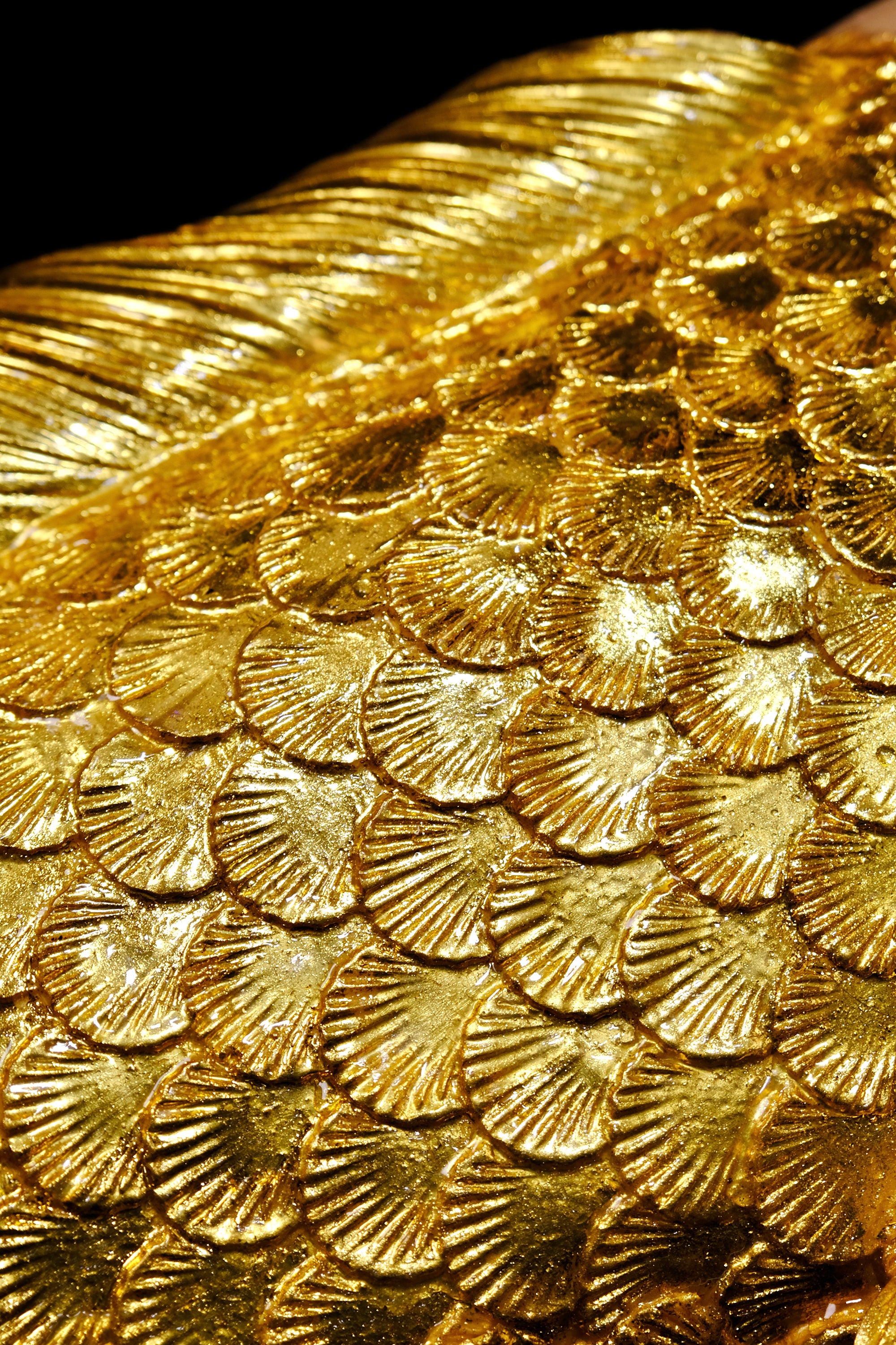 Mermaid tails for adults, cosplay costume, swimmable mermaid tails, mermaid tail swimwear, silicone mermaid tails, realistic mermaid tails, buy mermaid tails, shop mermaid tails, customize mermaid tails, professional mermaid tails, mermaid tails for sale, mermaid diving, mermaid tails for swimming, mermaid tail costume, monofin, mermaid tail customization, handmade mermaid tails, mermaid crown, silicone bra, mermaid headpiece, 