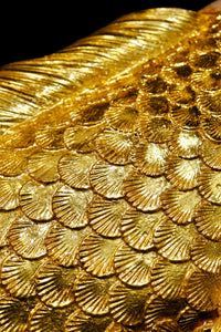 Mermaid tails for adults, cosplay costume, swimmable mermaid tails, mermaid tail swimwear, silicone mermaid tails, realistic mermaid tails, buy mermaid tails, shop mermaid tails, customize mermaid tails, professional mermaid tails, mermaid tails for sale, mermaid diving, mermaid tails for swimming, mermaid tail costume, monofin, mermaid tail customization, handmade mermaid tails, mermaid crown, silicone bra, mermaid headpiece, 