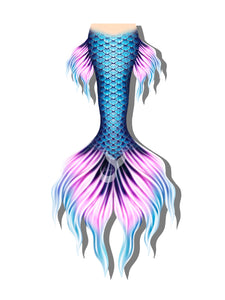 Mermaid tails for adults, cosplay costume, swimmable mermaid tails, mermaid tail swimwear, beach swimming, fabric mermaid tail, realistic mermaid tails, buy mermaid tails, shop mermaid tails, how to be a mermaid, transform to a mermaid, customize mermaid tails, professional mermaid tails, mermaid tails for sale, mermaid diving, mermaid tails for swimming, mermaid tail costume, monofin, mermaid tail customization, handmade mermaid tails, cheap mermaid tail,