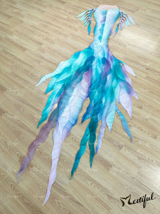 Mermaid Tail, Silicone Mermaid Tail, Realistic Mermaid Tail, Custom Mermaid Tail, Swimmable Mermaid Tail, Professional Mermaid Tail, Handmade Mermaid Tail, Mermaid Tail for Swimming, Fabric Mermaid Tail, Cosplay Mermaid Tail, Mermaid Costume, Mermaid Tail Shop, Mermaid, Mermaid Tail Seller, High-Quality Mermaid Tail, mertiful mermaid, mermaid tails for adults, mermaid tails for kids, buy mermaid tails, mermaid diving, 
