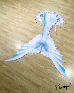 Mermaid Tail, Silicone Mermaid Tail, Realistic Mermaid Tail, Custom Mermaid Tail, Swimmable Mermaid Tail, Professional Mermaid Tail, Handmade Mermaid Tail, Mermaid Tail for Swimming, Fabric Mermaid Tail, Cosplay Mermaid Tail, Mermaid Costume, Mermaid Tail Shop, Mermaid, Mermaid Tail Seller, High-Quality Mermaid Tail, mertiful mermaid, mermaid tails for adults, mermaid tails for kids, buy mermaid tails, mermaid diving, 
