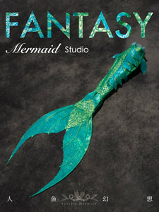 Mermaid tails for adults, cosplay costume, swimmable mermaid tails, mermaid tail swimwear, silicone mermaid tails, realistic mermaid tails, buy mermaid tails, shop mermaid tails, customize mermaid tails, professional mermaid tails, mermaid tails for sale, mermaid diving, mermaid tails for swimming, mermaid tail costume, monofin, mermaid tail customization, handmade mermaid tails, mermaid crown, silicone bra, mermaid headpiece, 