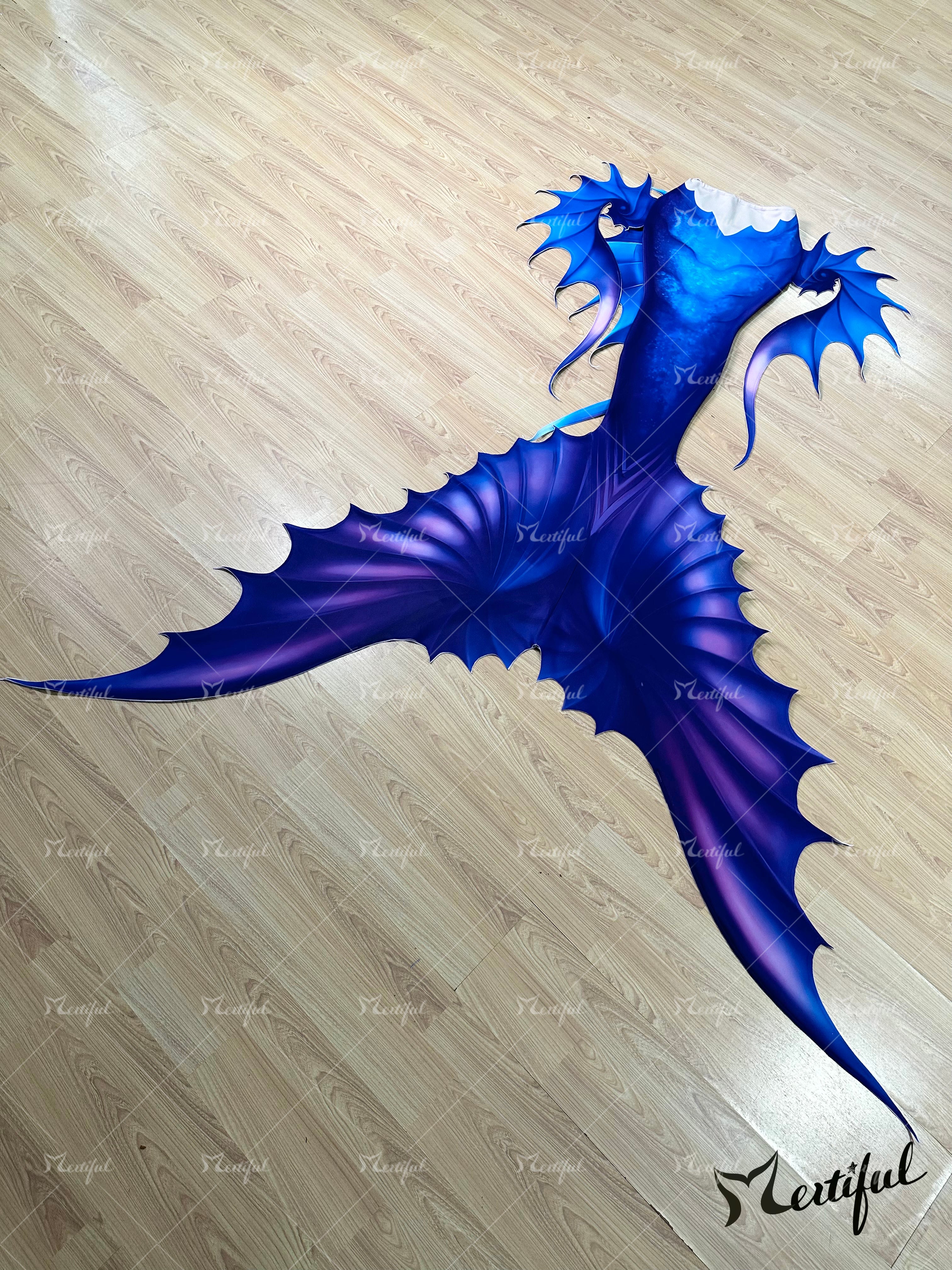 Mermaid Tail, Silicone Mermaid Tail, Realistic Mermaid Tail, Custom Mermaid Tail, Swimmable Mermaid Tail, Professional Mermaid Tail, Handmade Mermaid Tail, Mermaid Tail for Swimming, Fabric Mermaid Tail, Cosplay Mermaid Tail, Mermaid Costume, Mermaid Tail Shop, Mermaid, Mermaid Tail Seller, High-Quality Mermaid Tail, mertiful mermaid, mermaid tails for adults, mermaid tails for kids, buy mermaid tails, mermaid diving, 

