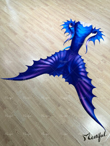 Mermaid Tail, Silicone Mermaid Tail, Realistic Mermaid Tail, Custom Mermaid Tail, Swimmable Mermaid Tail, Professional Mermaid Tail, Handmade Mermaid Tail, Mermaid Tail for Swimming, Fabric Mermaid Tail, Cosplay Mermaid Tail, Mermaid Costume, Mermaid Tail Shop, Mermaid, Mermaid Tail Seller, High-Quality Mermaid Tail, mertiful mermaid, mermaid tails for adults, mermaid tails for kids, buy mermaid tails, mermaid diving, 
