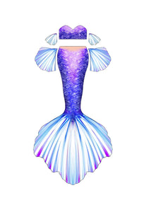 Mermaid Tail, Silicone Mermaid Tail, Realistic Mermaid Tail, Custom Mermaid Tail, Swimmable Mermaid Tail, Professional Mermaid Tail, Handmade Mermaid Tail, Mermaid Tail for Swimming, Fabric Mermaid Tail, Cosplay Mermaid Tail, Mermaid Costume, Mermaid Tail Shop, Mermaid, Mermaid Tail Seller, High-Quality Mermaid Tail, mertiful mermaid, mermaid tails for adults, mermaid tails for kids, buy mermaid tails, mermaid diving, 