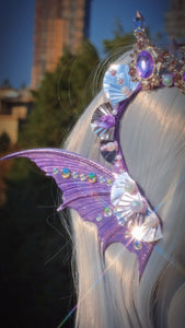 Mermaid tails for adults, cosplay costume, swimmable mermaid tails, mermaid tail swimwear, silicone mermaid tails, realistic mermaid tails, buy mermaid tails, shop mermaid tails, customize mermaid tails, professional mermaid tails, mermaid tails for sale, mermaid diving, mermaid tails for swimming, mermaid tail costume, monofin, mermaid tail customization, handmade mermaid tails, mermaid crown, silicone bra, mermaid headpiece, 
