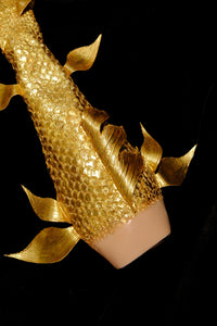 Mermaid tails for adults, cosplay costume, swimmable mermaid tails, mermaid tail swimwear, silicone mermaid tails, realistic mermaid tails, buy mermaid tails, shop mermaid tails, customize mermaid tails, professional mermaid tails, mermaid tails for sale, mermaid diving, mermaid tails for swimming, mermaid tail costume, monofin, mermaid tail customization, handmade mermaid tails, mermaid crown, silicone bra, mermaid headpiece, 