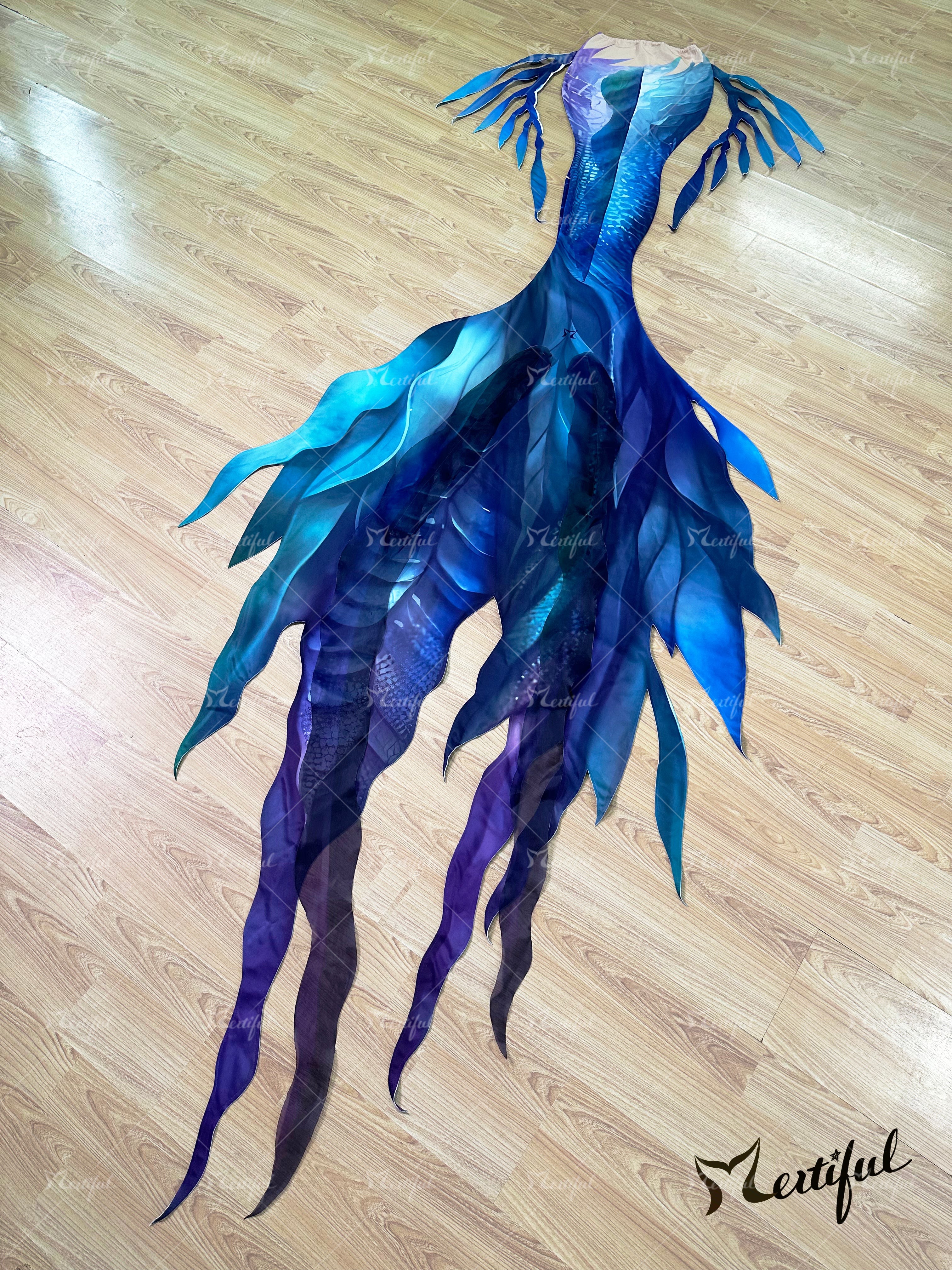 Mermaid Tail, Silicone Mermaid Tail, Realistic Mermaid Tail, Custom Mermaid Tail, Swimmable Mermaid Tail, Professional Mermaid Tail, Handmade Mermaid Tail, Mermaid Tail for Swimming, Fabric Mermaid Tail, Cosplay Mermaid Tail, Mermaid Costume, Mermaid Tail Shop, Mermaid, Mermaid Tail Seller, High-Quality Mermaid Tail, mertiful mermaid, mermaid tails for adults, mermaid tails for kids, buy mermaid tails, mermaid diving, 
