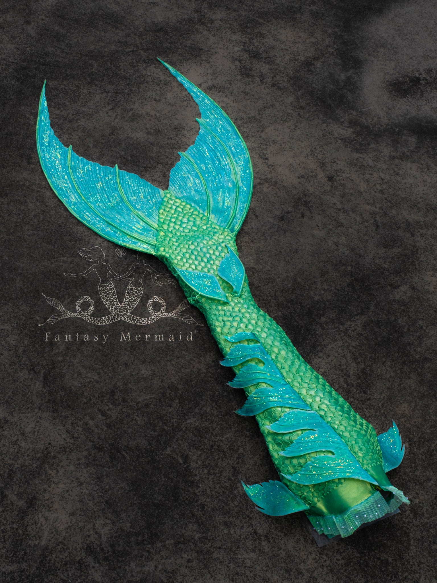 Mermaid tails for adults, cosplay costume, swimmable mermaid tails, mermaid tail swimwear, silicone mermaid tails, realistic mermaid tails, buy mermaid tails, shop mermaid tails, customize mermaid tails, professional mermaid tails, mermaid tails for sale, mermaid diving, mermaid tails for swimming, mermaid tail costume, monofin, mermaid tail customization, handmade mermaid tails, mermaid crown, silicone bra, mermaid headpiece, 