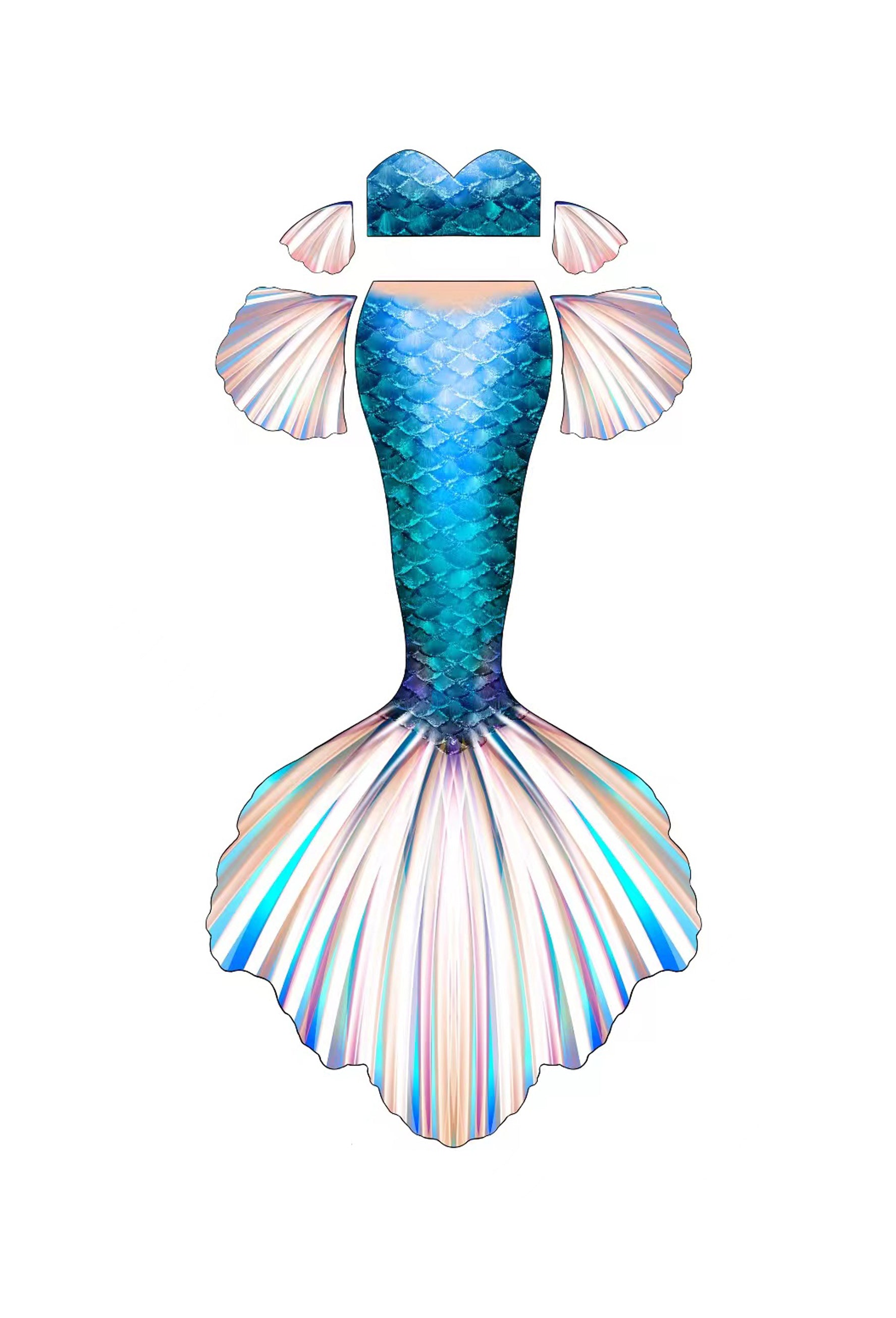 Mermaid Tail, Silicone Mermaid Tail, Realistic Mermaid Tail, Custom Mermaid Tail, Swimmable Mermaid Tail, Professional Mermaid Tail, Handmade Mermaid Tail, Mermaid Tail for Swimming, Fabric Mermaid Tail, Cosplay Mermaid Tail, Mermaid Costume, Mermaid Tail Shop, Mermaid, Mermaid Tail Seller, High-Quality Mermaid Tail, mertiful mermaid, mermaid tails for adults, mermaid tails for kids, buy mermaid tails, mermaid diving, 