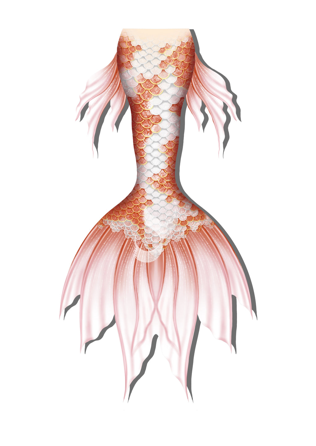Mermaid tails for adults, cosplay costume, swimmable mermaid tails, mermaid tail swimwear, beach swimming, fabric mermaid tail, realistic mermaid tails, buy mermaid tails, shop mermaid tails, how to be a mermaid, transform to a mermaid, customize mermaid tails, professional mermaid tails, mermaid tails for sale, mermaid diving, mermaid tails for swimming, mermaid tail costume, monofin, mermaid tail customization, handmade mermaid tails, cheap mermaid tail,