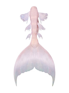 Mermaid tails for adults, cosplay costume, swimmable mermaid tails, mermaid tail swimwear, silicone mermaid tails, realistic mermaid tails, buy mermaid tails, shop mermaid tails, customize mermaid tails, professional mermaid tails, mermaid tails for sale, mermaid diving, mermaid tails for swimming, mermaid tail costume, monofin, mermaid tail customization, handmade mermaid tails, mermaid crown, silicone bra, mermaid headpiece, 