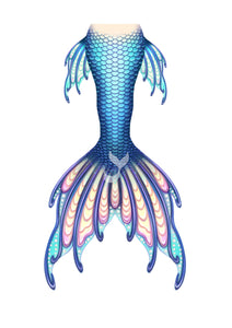 Mermaid tails for adults, cosplay costume, swimmable mermaid tails, mermaid tail swimwear, beach swimming, fabric mermaid tail, realistic mermaid tails, buy mermaid tails, shop mermaid tails, how to be a mermaid, transform to a mermaid, customize mermaid tails, professional mermaid tails, mermaid tails for sale, mermaid diving, mermaid tails for swimming, mermaid tail costume, monofin, mermaid tail customization, handmade mermaid tails, cheap mermaid tail,