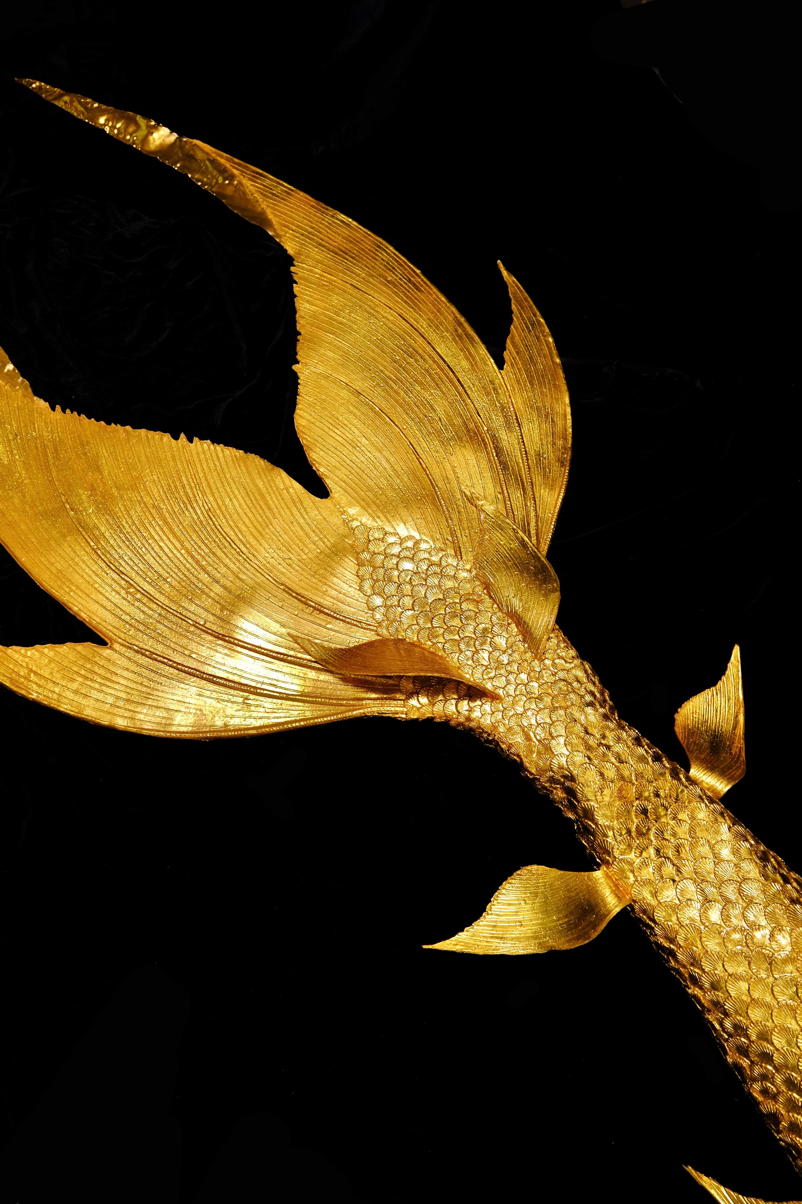 Mermaid tails for adults, cosplay costume, swimmable mermaid tails, mermaid tail swimwear, silicone mermaid tails, realistic mermaid tails, buy mermaid tails, shop mermaid tails, customize mermaid tails, professional mermaid tails, mermaid tails for sale, mermaid diving, mermaid tails for swimming, mermaid tail costume, monofin, mermaid tail customization, handmade mermaid tails, mermaid crown, silicone bra, mermaid headpiece, 