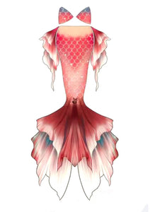 Mermaid Tail, Silicone Mermaid Tail, Realistic Mermaid Tail, Custom Mermaid Tail, Swimmable Mermaid Tail, Professional Mermaid Tail, Handmade Mermaid Tail, Mermaid Tail for Swimming, Fabric Mermaid Tail, Cosplay Mermaid Tail, Mermaid Costume, Mermaid Tail Shop, Mermaid, Mermaid Tail Seller, High-Quality Mermaid Tail, mertiful mermaid, mermaid tails for adults, mermaid tails for kids, buy mermaid tails, mermaid diving, 