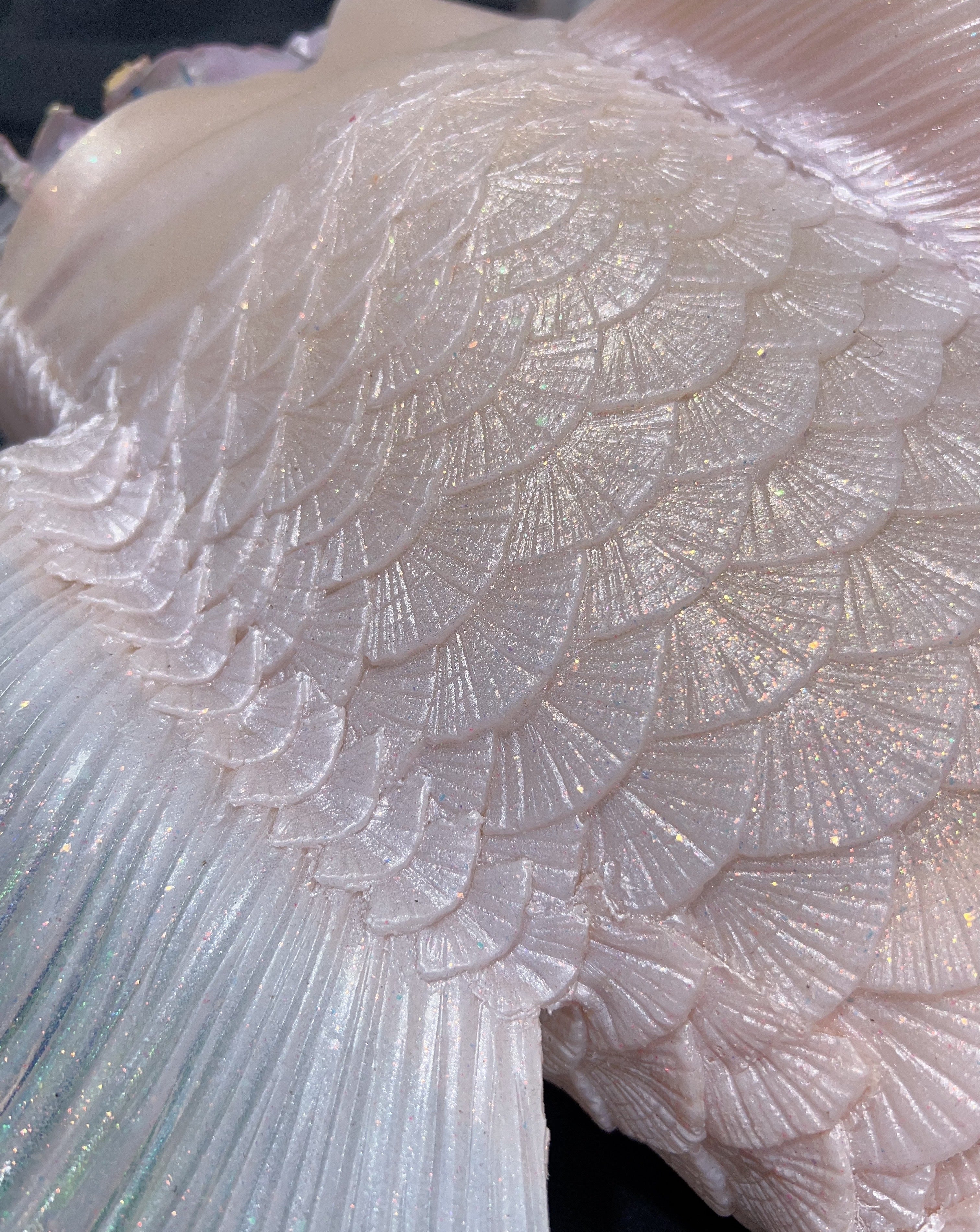 Mermaid tails for adults, cosplay costume, swimmable mermaid tails, mermaid tail swimwear, silicone mermaid tails, realistic mermaid tails, buy mermaid tails, shop mermaid tails, customize mermaid tails, professional mermaid tails, mermaid tails for sale, mermaid diving, mermaid tails for swimming, mermaid tail costume, monofin, mermaid tail customization, handmade mermaid tails, mermaid crown, silicone bra, mermaid headpiece, 