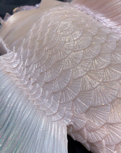 Mermaid tails for adults, cosplay costume, swimmable mermaid tails, mermaid tail swimwear, silicone mermaid tails, realistic mermaid tails, buy mermaid tails, shop mermaid tails, customize mermaid tails, professional mermaid tails, mermaid tails for sale, mermaid diving, mermaid tails for swimming, mermaid tail costume, monofin, mermaid tail customization, handmade mermaid tails, mermaid crown, silicone bra, mermaid headpiece, 