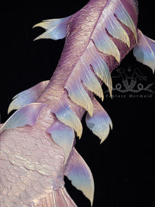 Mermaid tails for adults, cosplay costumes, swimmable mermaid tails, mermaid tail swimwear, silicone mermaid tails, realistic mermaid tails, buy mermaid tails, shop mermaid tails, customize mermaid tails, professional mermaid tails, mermaid tails for sale, mermaid diving, mermaid tails for swimming, mermaid tail costume, monofin, mermaid tail customization, handmade mermaid tails, mermaid crown, silicone bra, mermaid headpiece, 