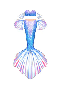 Mermaid Tail, Silicone Mermaid Tail, Realistic Mermaid Tail, Custom Mermaid Tail, Swimmable Mermaid Tail, Professional Mermaid Tail, Handmade Mermaid Tail, Mermaid Tail for Swimming, Fabric Mermaid Tail, Cosplay Mermaid Tail, Mermaid Costume, Mermaid Tail Shop, Mermaid, Mermaid Tail Seller, High-Quality Mermaid Tail, mertiful mermaid, mermaid tails for adults, mermaid tails for kids, buy mermaid tails, mermaid diving, 