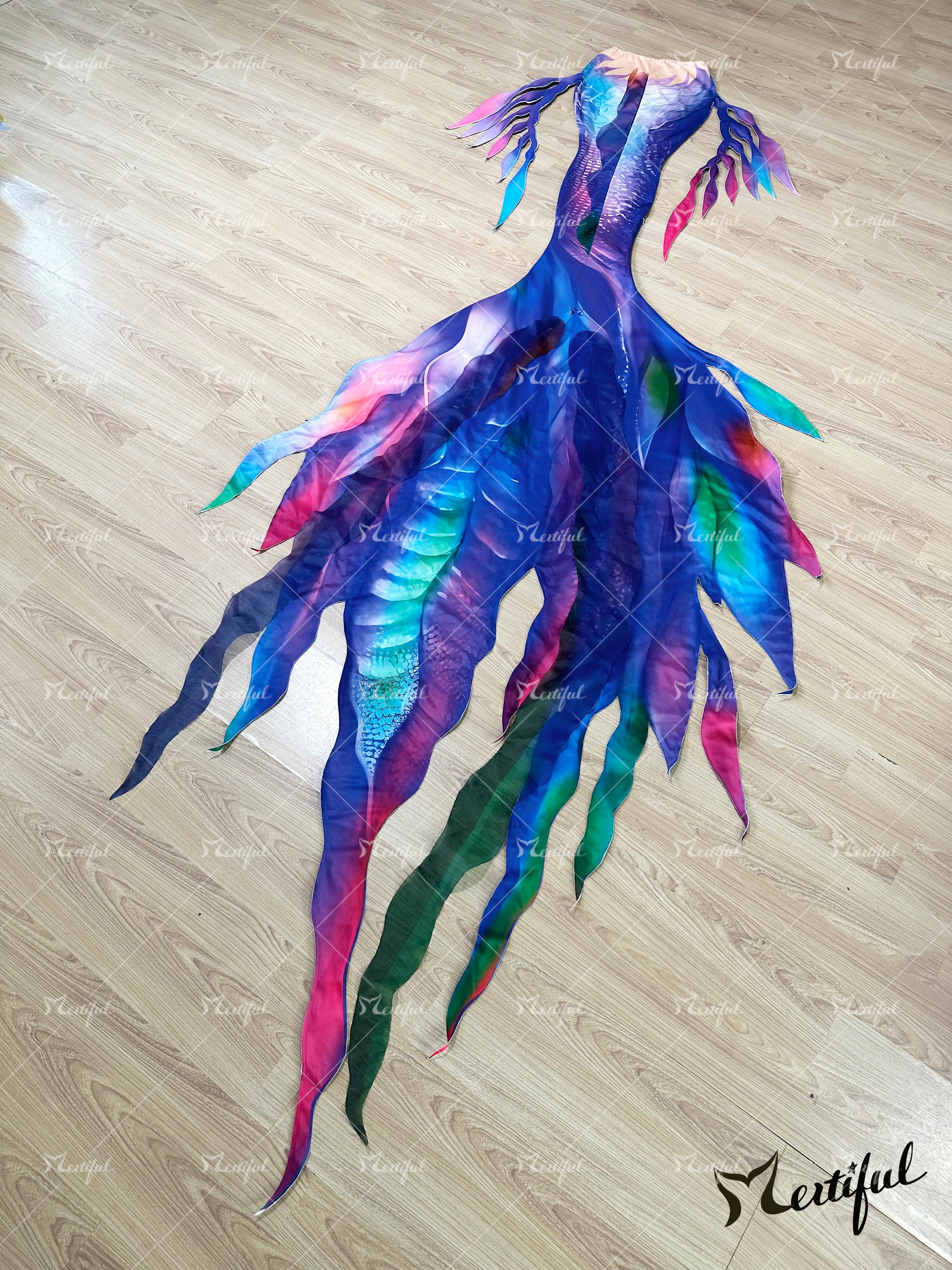 Mermaid Tail, Silicone Mermaid Tail, Realistic Mermaid Tail, Custom Mermaid Tail, Swimmable Mermaid Tail, Professional Mermaid Tail, Handmade Mermaid Tail, Mermaid Tail for Swimming, Fabric Mermaid Tail, Cosplay Mermaid Tail, Mermaid Costume, Mermaid Tail Shop, Mermaid, Mermaid Tail Seller, High-Quality Mermaid Tail, mertiful mermaid, mermaid tails for adults, mermaid tails for kids, buy mermaid tails, mermaid diving, 
