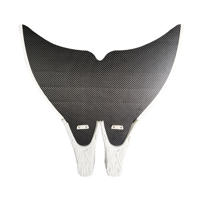 Mermaid tails for adults, swimmable mermaid tails, mermaid tail swimwear, buy mermaid tails, shop mermaid tails, professional mermaid tails, mermaid tails for sale, mermaid diving, mermaid tails for swimming, mermaid tail costume, monofin, silicone monofin, carbon fiber monofin,