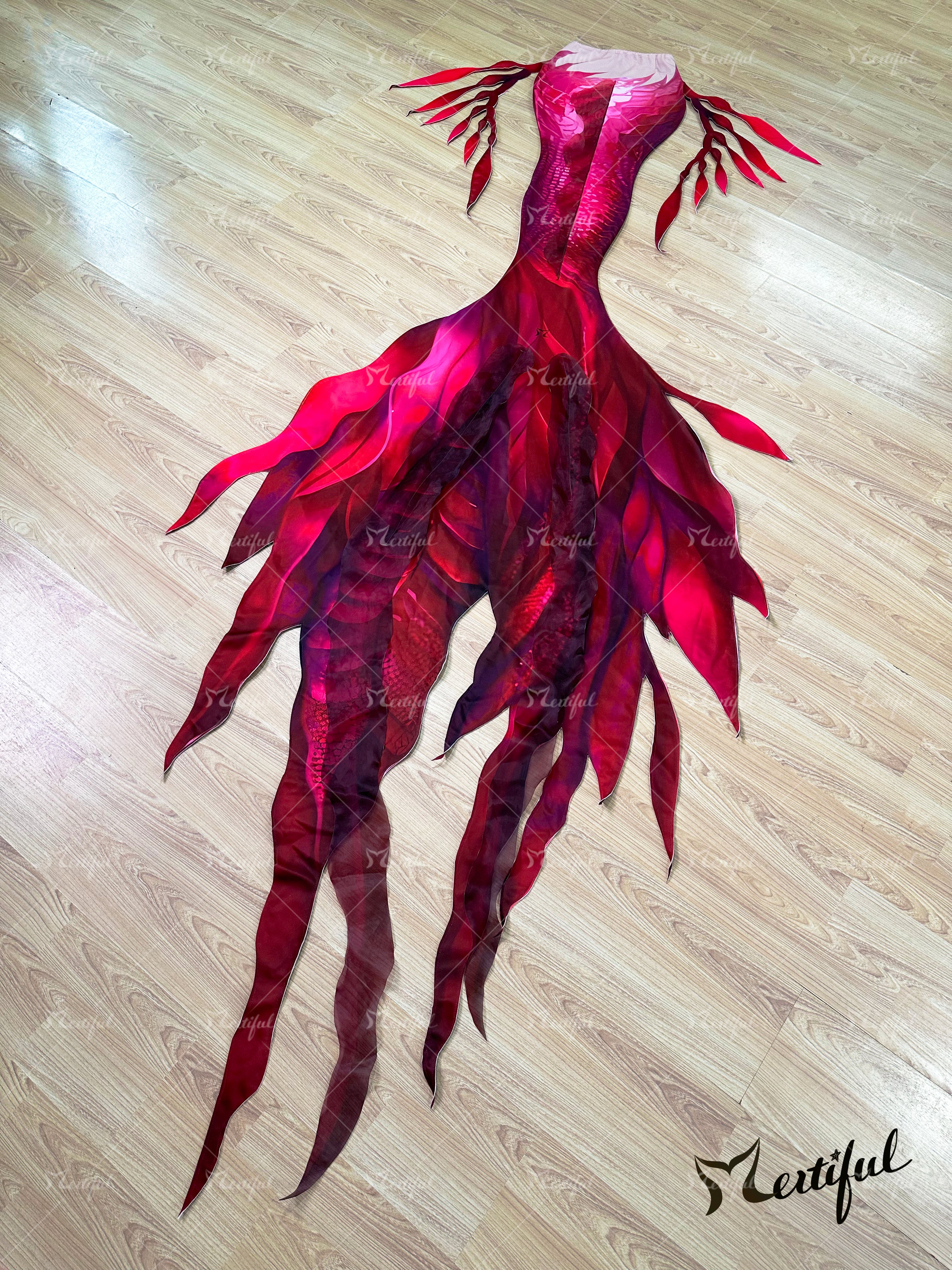 Mermaid Tail, Silicone Mermaid Tail, Realistic Mermaid Tail, Custom Mermaid Tail, Swimmable Mermaid Tail, Professional Mermaid Tail, Handmade Mermaid Tail, Mermaid Tail for Swimming, Fabric Mermaid Tail, Cosplay Mermaid Tail, Mermaid Costume, Mermaid Tail Shop, Mermaid, Mermaid Tail Seller, High-Quality Mermaid Tail, mertiful mermaid, mermaid tails for adults, mermaid tails for kids, buy mermaid tails, mermaid diving, 
