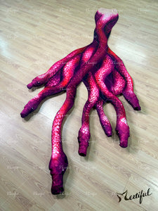 Mermaid Tail, Silicone Mermaid Tail, Realistic Mermaid Tail, Custom Mermaid Tail, Swimmable Mermaid Tail, Professional Mermaid Tail, Handmade Mermaid Tail, Mermaid Tail for Swimming, Fabric Mermaid Tail, Cosplay Mermaid Tail, Mermaid Costume, Mermaid Tail Shop, Mermaid, Mermaid Tail Seller, High-Quality Mermaid Tail, mertiful mermaid, mermaid tails for adults, mermaid tails for kids, buy mermaid tails, mermaid diving, 
